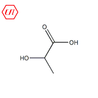 PHB PHBV P34HB,Granules vierges biodégradables de PHA/ Polyhydroxyalkanoate PHA Cas 26100-51-6