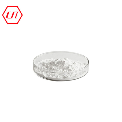 Nouveau produit Chine Brevet exempt de COV PI 806 Cas 2836336-56-0