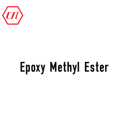 Plastifiant Epoxy Methyl Ester CAS 68082-35-9