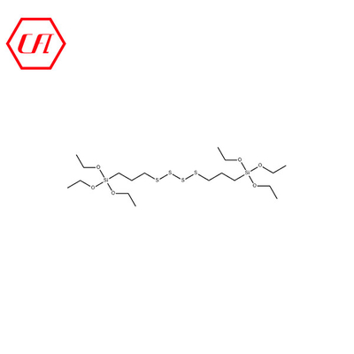 Le produit doit être présenté sous forme d'un produit présentant une teneur en dioxyde de carbone supérieure ou égale à 5 mg/kg.