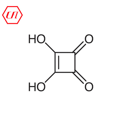 99% de pureté C30H58O4S ACIDE QUARIC CAS 2892-51-5