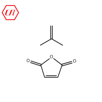 PIBSA1000 Poly(isobutylene-alt-maleic anhydride) CAS 26426-80-2