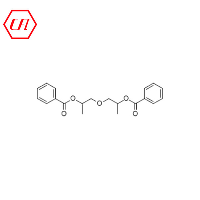 DPGDB Oxydipropyl Dibenzoates CAS 27138-31-4 pour plastifiant