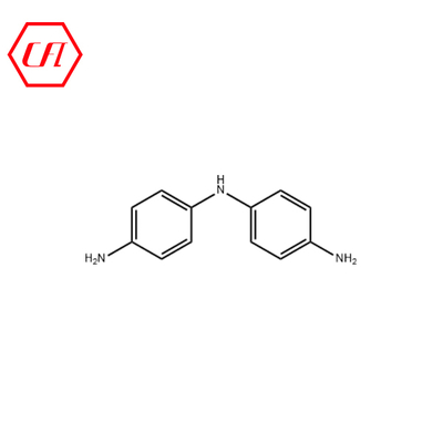 4 4 prime ‐Iminodianiline CAS 537‐65‐5 Diamine de haute pureté de qualité électronique pour des prix cohérents et compétitifs