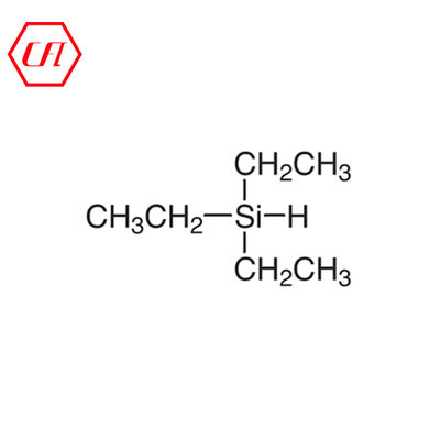 Triethylsilane CAS 617-86-7