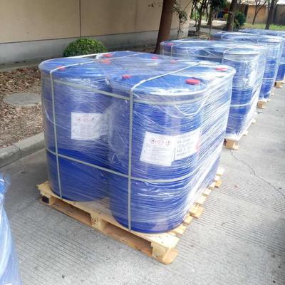 Agents de vulcanisation à haute pureté 99,5% DBPH CAS 78-63-7 pour la liaison croisée du silicone et du caoutchouc polyuréthane