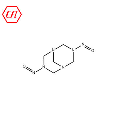 Agent gonflant H DNPT CAS 101-25-7
