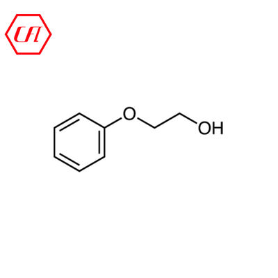 2-phénoxyéthanol PE CAS 122-99-6