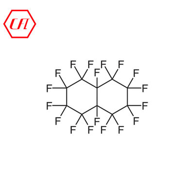 Perfluorodécaline CAS 306-94-5