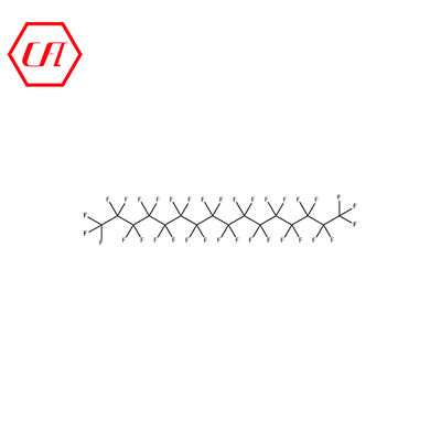 Perfluorohexadecane CAS 355-49-7