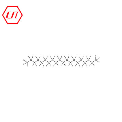 L'utilisation de produits chimiques est interdite.