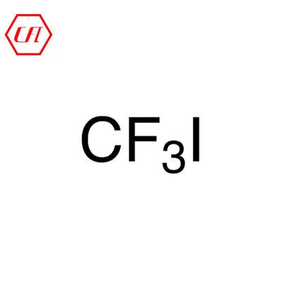 Trifluorométhyl iodure FIC-1311 CAS 2314-97-8