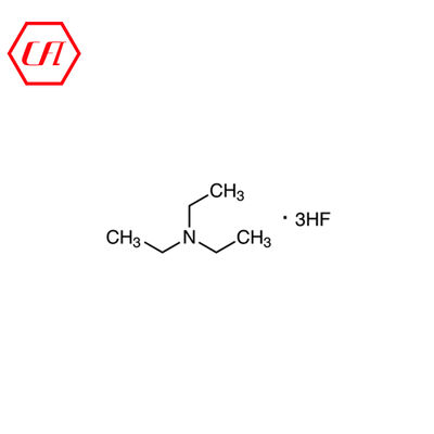 MEC-82 Triéthylamine trihydrofluorure cas 73602-61-6
