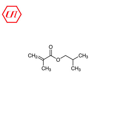 iBMA Méthacrylate d'isobutyle CAS 97-86-9
