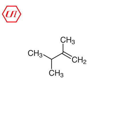 2,3-Diméthyl-1-butène CAS 563-78-0