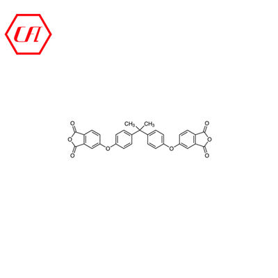 Le produit doit être présenté sous forme d'une couche d'acide acétylsalicylique.