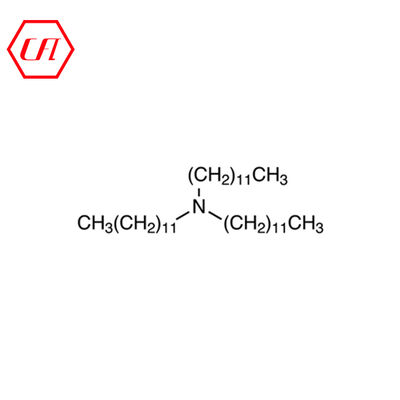 Tridodécylamine TDDA CAS 102-87-4