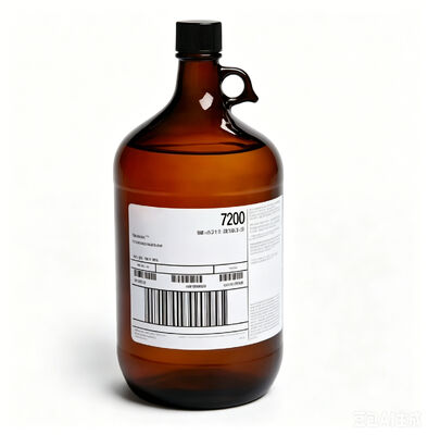 OpteonTMSF-10 3M Novec 7200 Éther de perfluorobutyle d'éthyle alternatif HFE-7200 CAS 163702-06-5